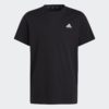 Adidas  U Sl Tee