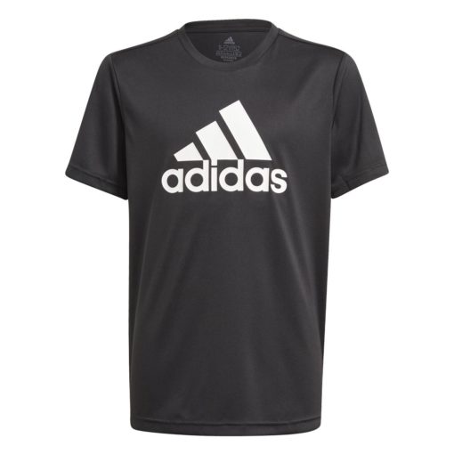 Adidas  B Bl T