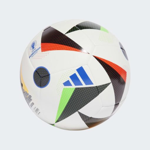 Adidas  Euro24 Trn