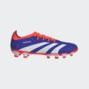 Adidas  Predator Pro Mg