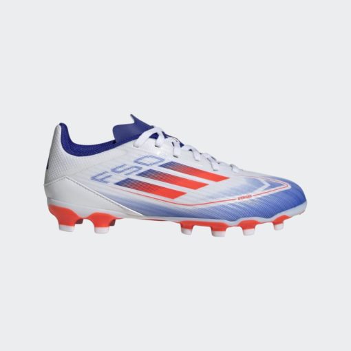 Adidas  F50 League Mg J