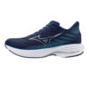 Mizuno  Wave Rider 28