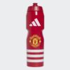 Adidas  Mufc Bottle