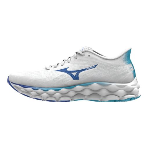 Mizuno  Wave Sky 8 W