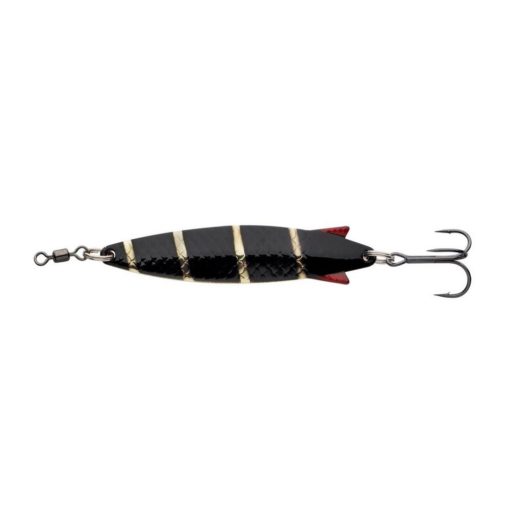 Abu Garcia  Toby 20.0gr LF Zebra