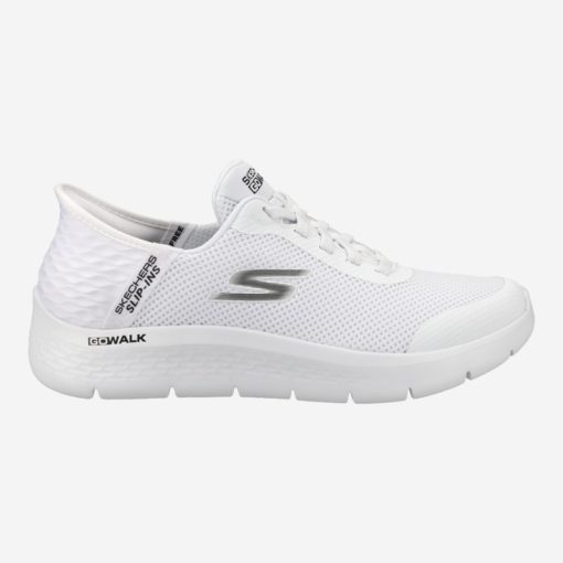 Skechers Slip-ins: GO WALK Flex – Hands Up