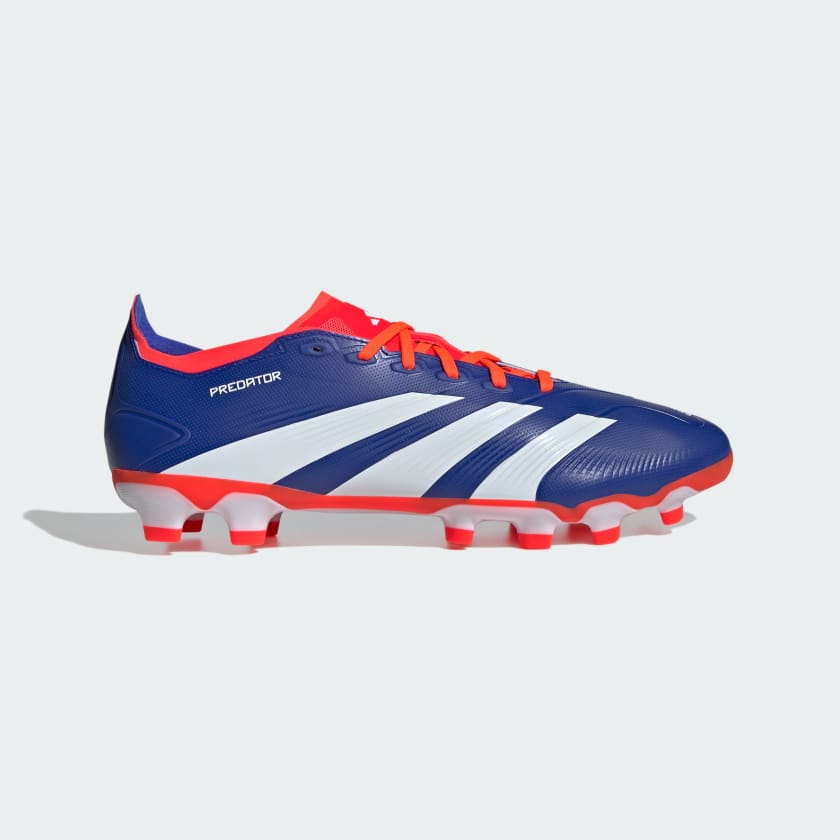 Adidas  Predator League Mg