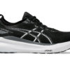 Asics  Gel-Kayano 31