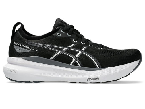 Asics  Gel-Kayano 31