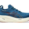 Asics  Gel-Nimbus 26