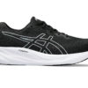 Asics  Gel-Pulse 15