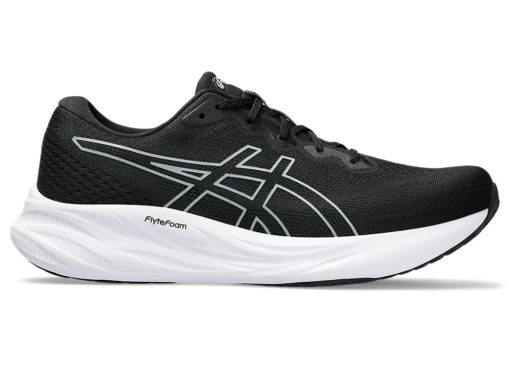 Asics  Gel-Pulse 15