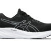 Asics  Gel-Pulse 15 W