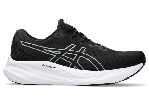 Asics  Gel-Pulse 15 W