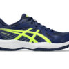 Asics  Upcourt 6