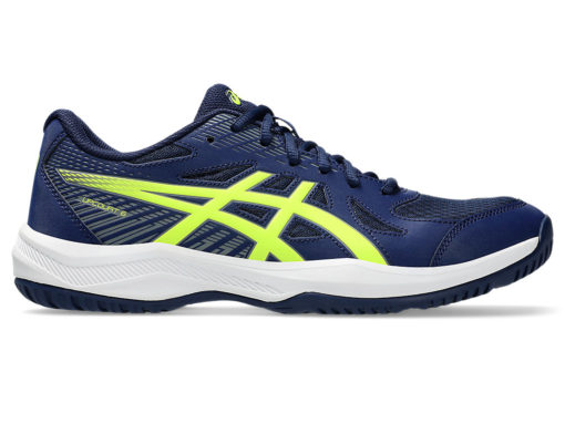 Asics  Upcourt 6