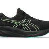 Asics  Gel-Pulse 15 Gtx