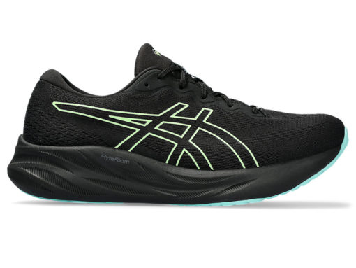 Asics  Gel-Pulse 15 Gtx