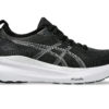 Asics  Gel-Kayano 31 W