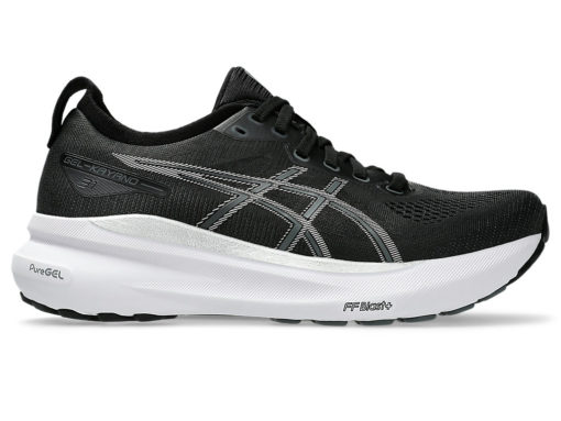 Asics  Gel-Kayano 31 W