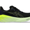 Asics  Novablast 4