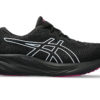 Asics  Gel-Pulse 15 Gtx