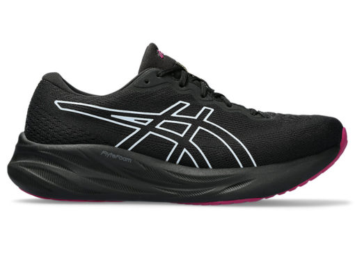 Asics  Gel-Pulse 15 Gtx