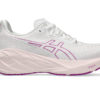 Asics  Novablast 4 W