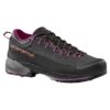 La Sportiva  Tx4 Evo Gtx W´S Anmarsjsko