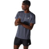 Asics  Core Ss Top