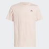 Adidas U Sl Tee