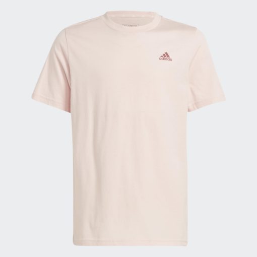 Adidas U Sl Tee