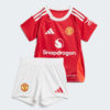 Adidas  MUFC H BABY