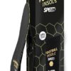 Ortho movement  Football Insole Speed