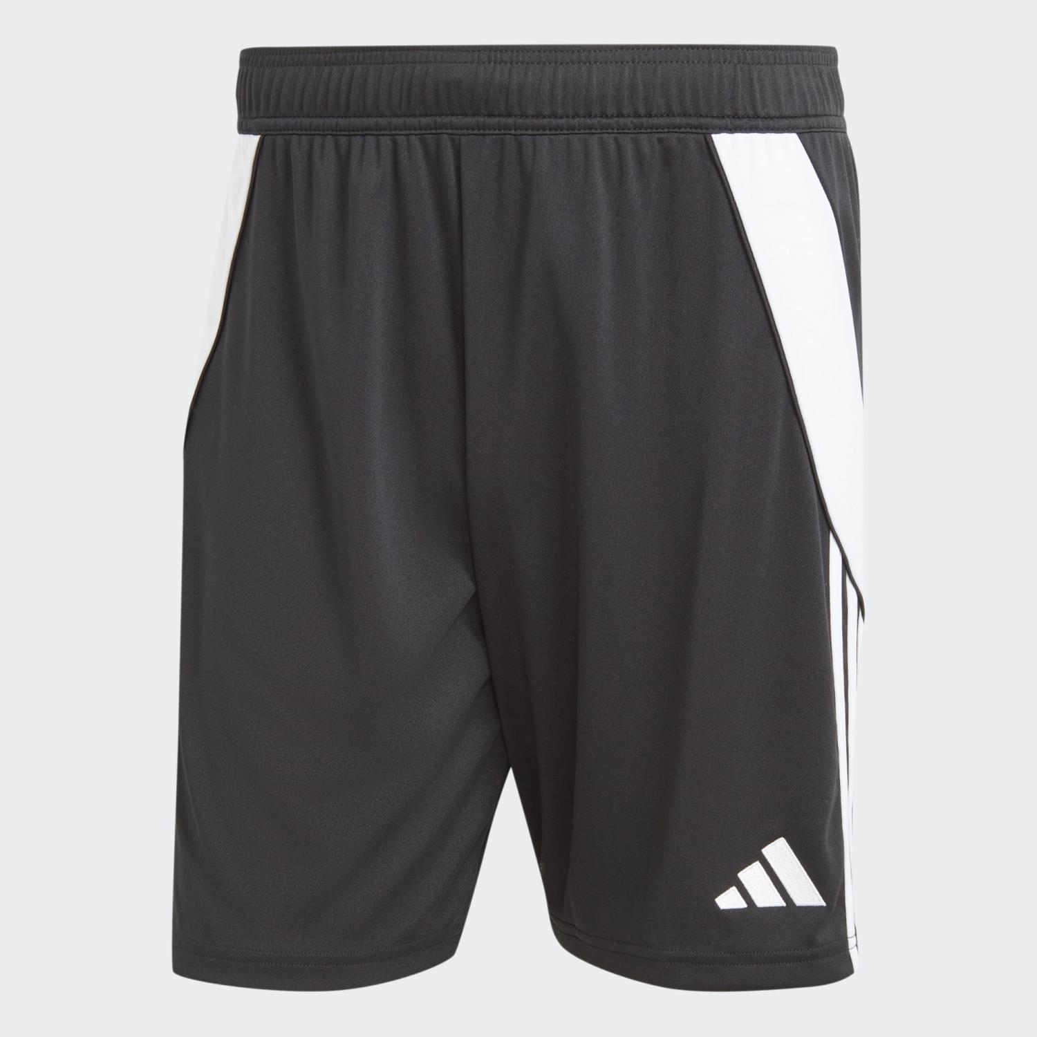 Adidas TIRO24 Shorts