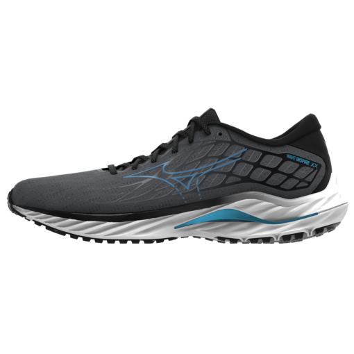 Mizuno  Wave Inspire 20