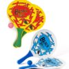 Strand Tennis 40cm