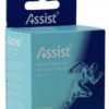 Assist Sport  PREMIUM SPORTSTAPE - I ESKE