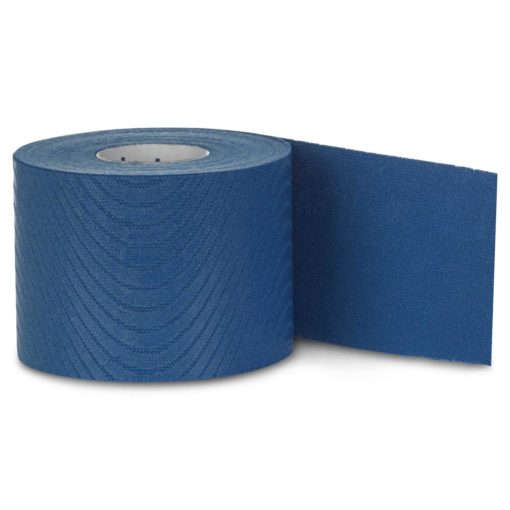 BSN  Leukotape K (5cm x 5m)