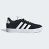 Adidas  Vl Court 3.0 K