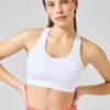 Casall  Iconic Sports Bra