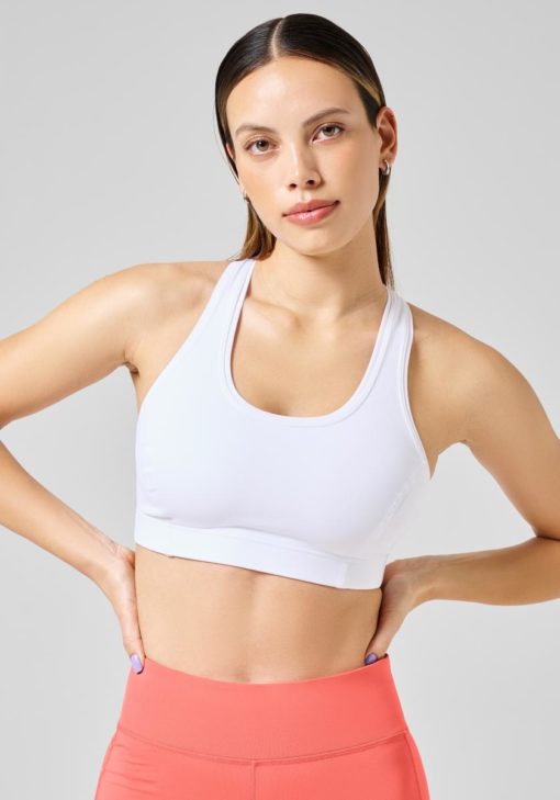 Casall  Iconic Sports Bra