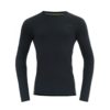 Devold  Multi Sport Merino 190 Shirt Man