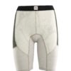 Aclima  Lars Monsen Shorts W´S