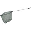 Shakespeare  Sigma Trout Net Medium