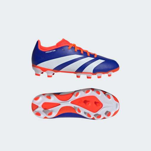 Adidas  Predator League Mg J