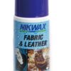 Nikwax  Fabric & Leather 24 X 125 Ml