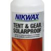 Nikwax  Tent & Gear Solarproof 0,5 L