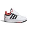 Adidas  Hoops 3.0 Cf I