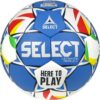 Select  Replica Ehf Euro Men V24